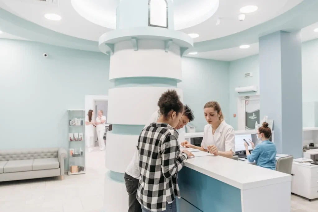 Python Training at KISNA