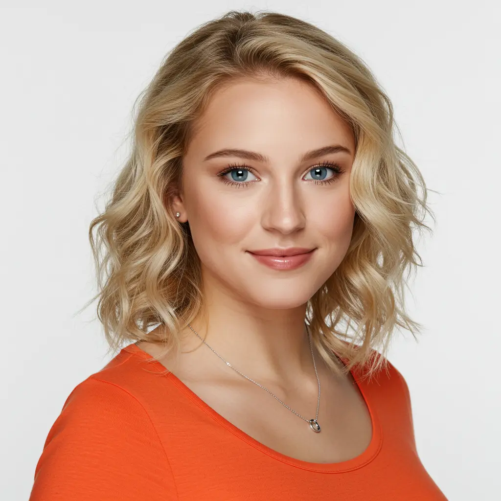 Neha Shah - Web Design Course Student